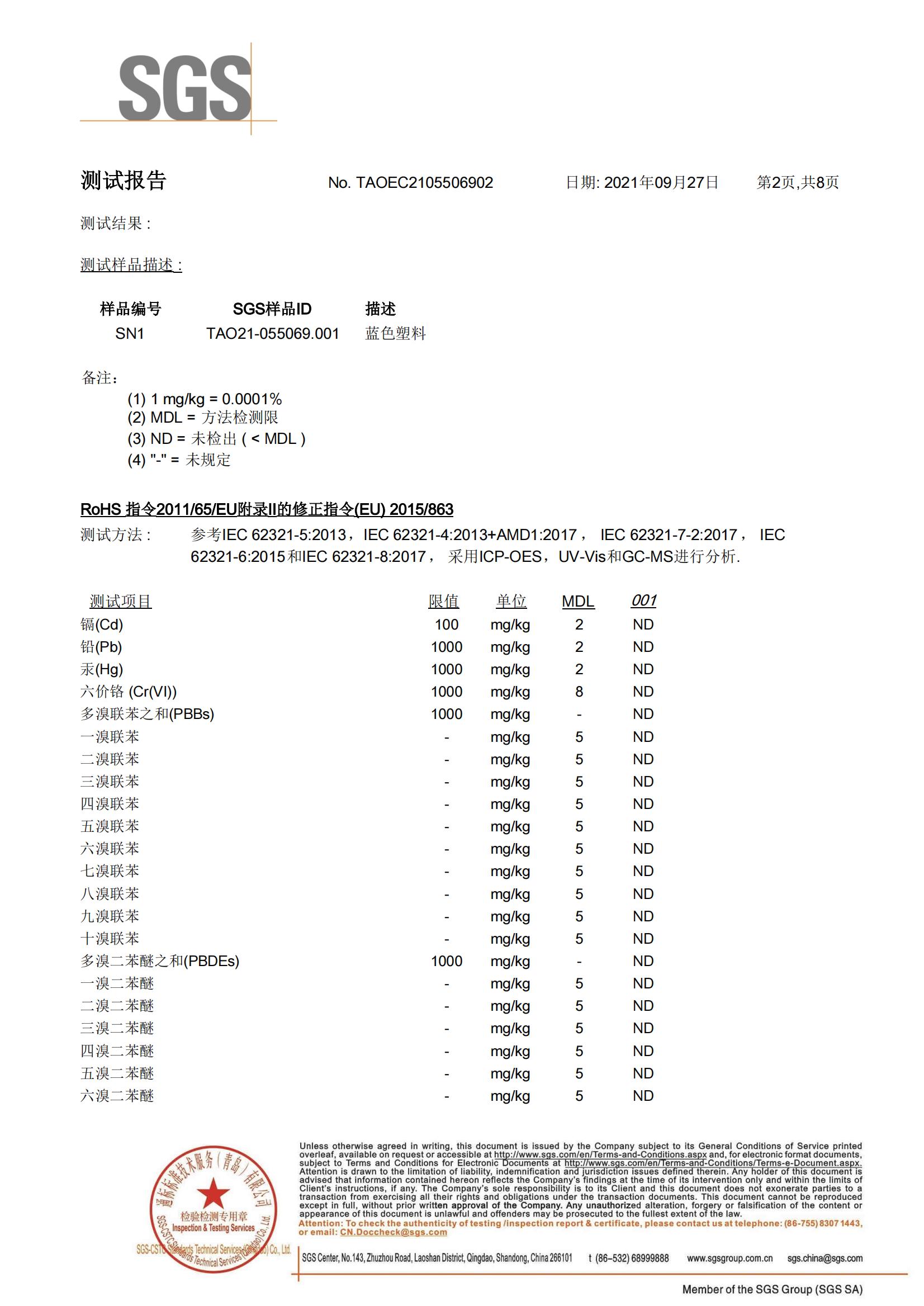 ４： SGS欧盟认证标准_01.jpg